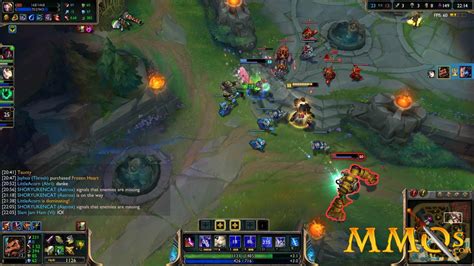 is games lol safe|Hey is league of legends safe to download : r/leagueoflegends.